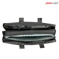 کیف لپ تاپ مدل X9002 مناسب برای لپ تاپ 15.6 اینچی