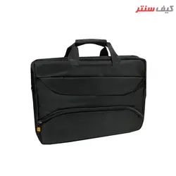 کیف لپ تاپ مدل X9002 مناسب برای لپ تاپ 15.6 اینچی