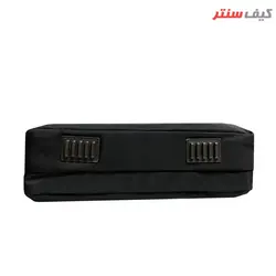 کیف لپ تاپ مدل X9002 مناسب برای لپ تاپ 15.6 اینچی