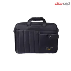 کیف لپ تاپ مدل ct-580 مناسب برای لپ تاپ 15.6 اینچی