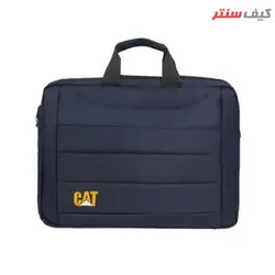 کیف لپ تاپ مدل تریپلت ct مناسب برای لپ تاپ 15 اینچی