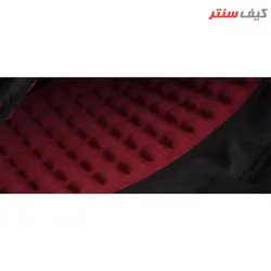 کیف لپ تاپ مدل تریپلت ct مناسب برای لپ تاپ 15 اینچی