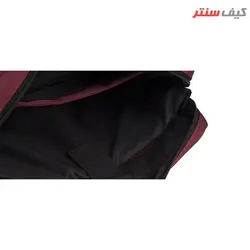 کیف لپ تاپ مدل تریپلت ct مناسب برای لپ تاپ 15 اینچی