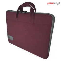 کاور لپ تاپ مدل SW-015 مناسب برای لپ تاپ   15.6 اینچی