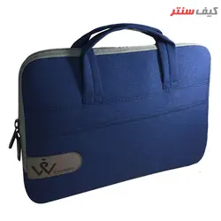 کاور لپ تاپ مدل SW-015 مناسب برای لپ تاپ   15.6 اینچی