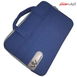 کاور لپ تاپ مدل SW-015 مناسب برای لپ تاپ   15.6 اینچی