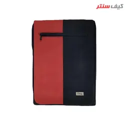 کیف لپ تاپ جی بگ مدل Functional-3 مناسب برای لپ تاپ 15.6 اینچی