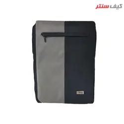 کیف لپ تاپ جی بگ مدل Functional-3 مناسب برای لپ تاپ 15.6 اینچی