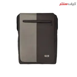 کیف لپ تاپ جی بگ مدل Functional-3 مناسب برای لپ تاپ 15.6 اینچی