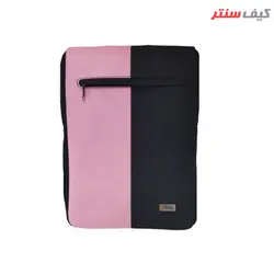 کیف لپ تاپ جی بگ مدل Functional-3 مناسب برای لپ تاپ 15.6 اینچی