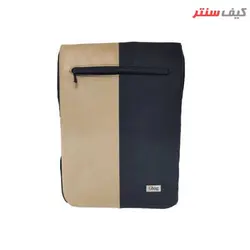 کیف لپ تاپ جی بگ مدل Functional-3 مناسب برای لپ تاپ 15.6 اینچی