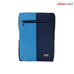 کیف لپ تاپ جی بگ مدل Functional-3 مناسب برای لپ تاپ 15.6 اینچی