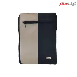 کیف لپ تاپ جی بگ مدل Functional-3 مناسب برای لپ تاپ 15.6 اینچی