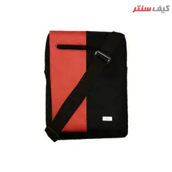 کیف لپ تاپ جی بگ مدل Functional-3 مناسب برای لپ تاپ 15.6 اینچی