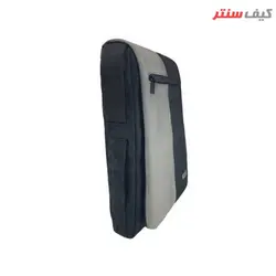 کیف لپ تاپ جی بگ مدل Functional-3 مناسب برای لپ تاپ 15.6 اینچی