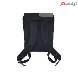 کیف لپ تاپ جی بگ مدل Functional-3 مناسب برای لپ تاپ 15.6 اینچی