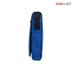 کیف لپ تاپ جی بگ مدل Functional-3 مناسب برای لپ تاپ 15.6 اینچی