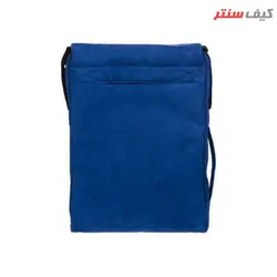 کیف لپ تاپ جی بگ مدل Functional-3 مناسب برای لپ تاپ 15.6 اینچی