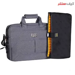 کیف لپ تاپ مدل 130-CT مناسب برای لپ تاپ 15.6 اینچی