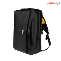 کیف لپ تاپ مدل 130-CT مناسب برای لپ تاپ 15.6 اینچی