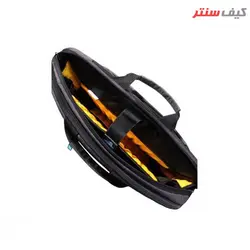 کیف لپ تاپ مدل BENTLEY-066 مناسب برای لپ تاپ 15.6 اینچی