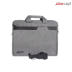 کیف لپ تاپ مدل BENTLEY-066 مناسب برای لپ تاپ 15.6 اینچی