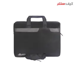 کیف لپ تاپ مدل BENTLEY-066 مناسب برای لپ تاپ 15.6 اینچی