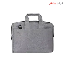 کیف لپ تاپ مدل CAMEL مناسب لپ تاپ های 14 اینچی