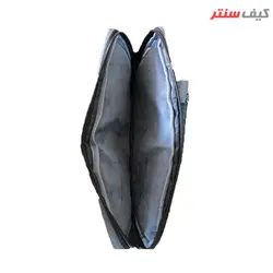 کیف لپ تاپ مدل CAMEL مناسب لپ تاپ های 14 اینچی