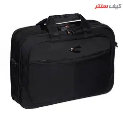 کیف لپ تاپ مدل Camel Active 302 مناسب برای لپ تاپ 15.6 اینچی