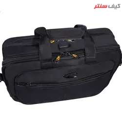 کیف لپ تاپ مدل Camel Active 302 مناسب برای لپ تاپ 15.6 اینچی