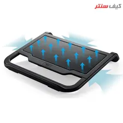 پایه خنک کننده دیپ کول N200 | کیف سنتر