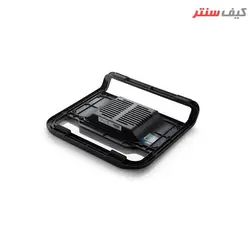پایه خنک کننده دیپ کول N200 | کیف سنتر