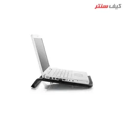 پایه خنک کننده دیپ کول N200 | کیف سنتر