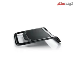 پایه خنک کننده دیپ کول N200 | کیف سنتر