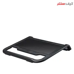 پایه خنک کننده دیپ کول N200 | کیف سنتر