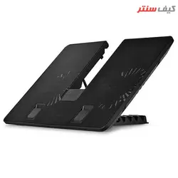 پایه خنک کننده دیپ کول U شکل