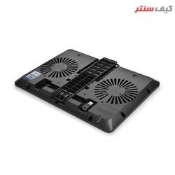 پایه خنک کننده دیپ کول U شکل