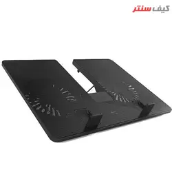 پایه خنک کننده دیپ کول U شکل