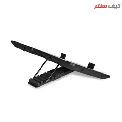 پایه خنک کننده دیپ کول U شکل