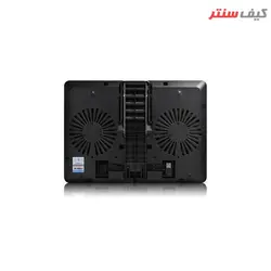 پایه خنک کننده دیپ کول U شکل