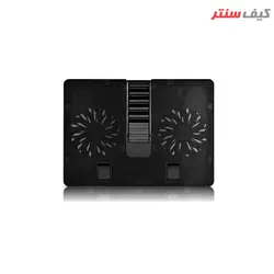 پایه خنک کننده دیپ کول U شکل