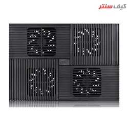 پایه خنک کننده دیپ کول مالتی کور X8 | کیف سنتر