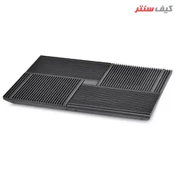 پایه خنک کننده دیپ کول مالتی کور X8 | کیف سنتر