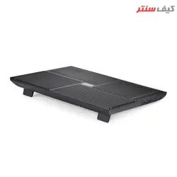 پایه خنک کننده دیپ کول مالتی کور X8 | کیف سنتر