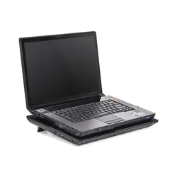 پایه خنک کننده دیپ کول مالتی کور X8 | کیف سنتر