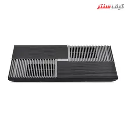 پایه خنک کننده دیپ کول مالتی کور X8 | کیف سنتر
