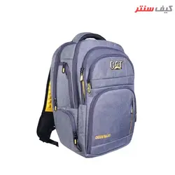 کوله پشتی لپ تاپ کد CT-690 مناسب برای لپ تاپ 15.6 اینچی