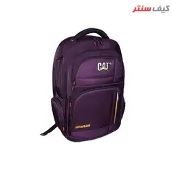 کوله پشتی لپ تاپ کد CT-690 مناسب برای لپ تاپ 15.6 اینچی