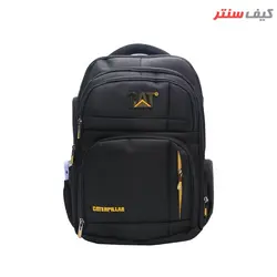 کوله پشتی لپ تاپ کد CT-690 مناسب برای لپ تاپ 15.6 اینچی